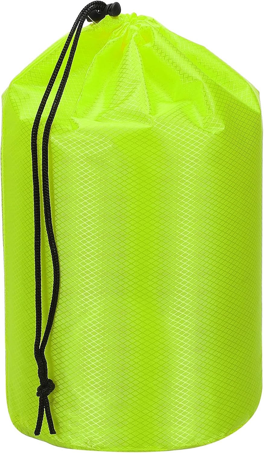 Sportbeutel — staubgeschützt, wasserbeständig, tragbar