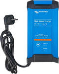 Victron Energy Blue Smart 12V 15A Batterieladegerät mit Bluetooth und Desulfator